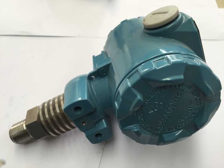 2088型高溫壓力變送器 CYH-132 系列 耐高溫壓力變送器